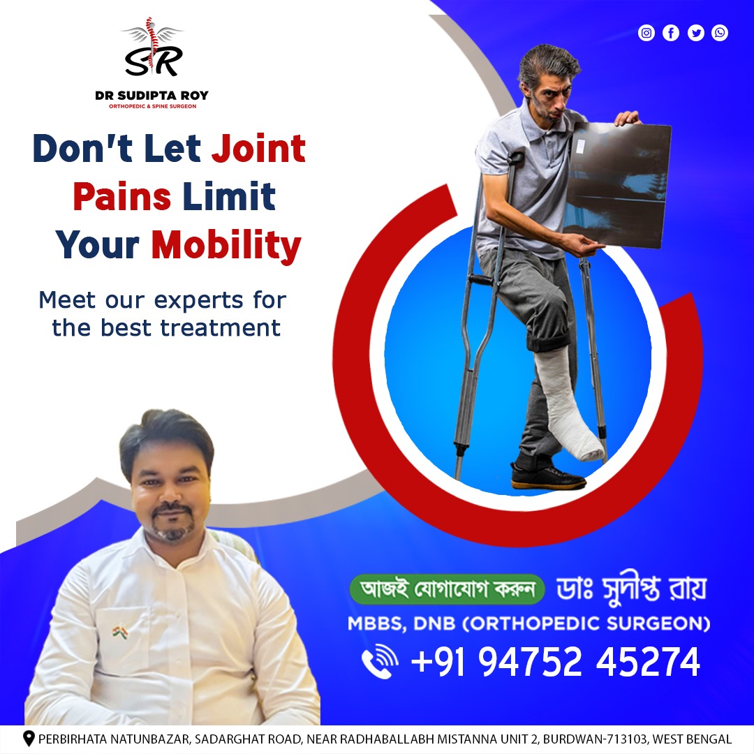 Healthcare & Wellness